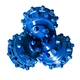 tricone rock roller bits